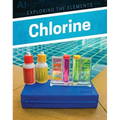 Chlorine