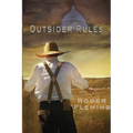 Outsider Rules