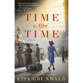 Time After Time
