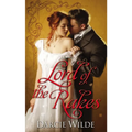 Lord of the Rakes