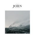 Gospel of John (Sc, Kjv)