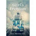Gitel's Freedom