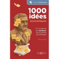 1000 idées économiques