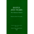 Hopes and Fears