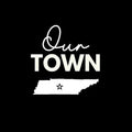 Our Town