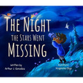 The Night the Stars Went Missing