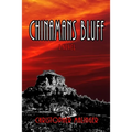 Chinamans Bluff