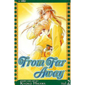 From Far Away: Volume 2