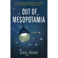 Out of Mesopotamia