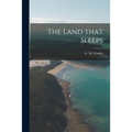 The Land That Sleeps
