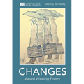 Changes: Award Winning Poetry