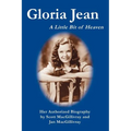 Gloria Jean: A Little Bit of Heaven