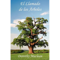 El Llamado de los Árboles