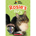 Rosie's Story (the Dodo)
