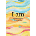 I am