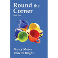 Round the Corner