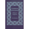 Charles Williams: Alchemy and Integration
