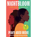 Nightbloom
