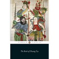 The Book of Chuang Tzu