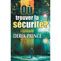 Where to Find Security? - FRENCH