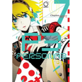 Persona 3 Volume 7