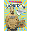 Ancient China