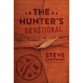The Hunter's Devotional