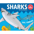 Sharks