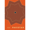 Pakistan: Recipes and Stories from Home Kitchens, Restaurants, and Roadside Stands