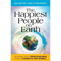The Happiest People on Earth: The long awaited personal story of Demos Shakarian