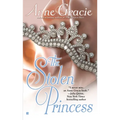 The Stolen Princess