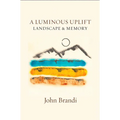 A Luminous Uplift, Landscape & Memory