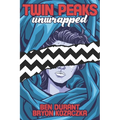 Twin Peaks Unwrapped