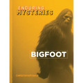 Bigfoot