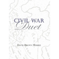 Civil War Duet