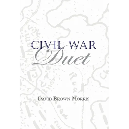 Civil War Duet