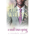 A Small Town Spring