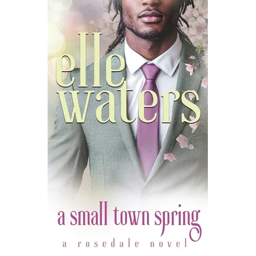 A Small Town Spring