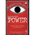 Translating Power