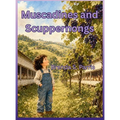 Muscadines and Scuppernongs