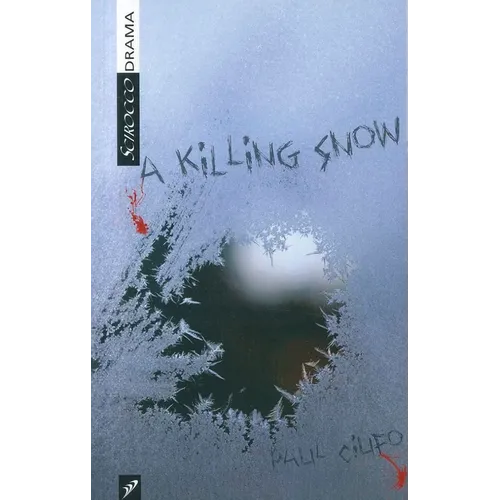 A Killing Snow