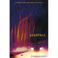 Deadfall