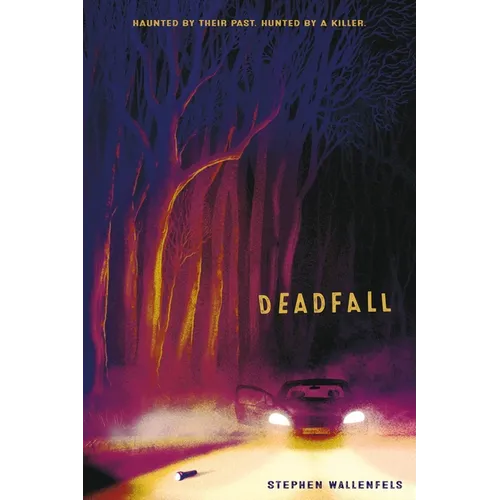 Deadfall