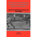 The Historical Dimensions Vol. 2