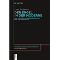 Der Engel in der Moderne