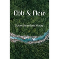 Ebb & Flow