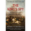 The King's Spy