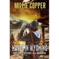 Pestilence in the Darkness: Havoc in Wyoming, Part 6 America's New Apocalypse