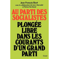 Au parti des socialistes