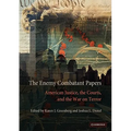 The Enemy Combatant Papers